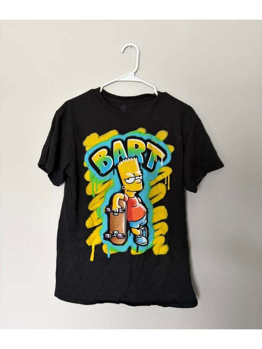 Graphic T-Shirt